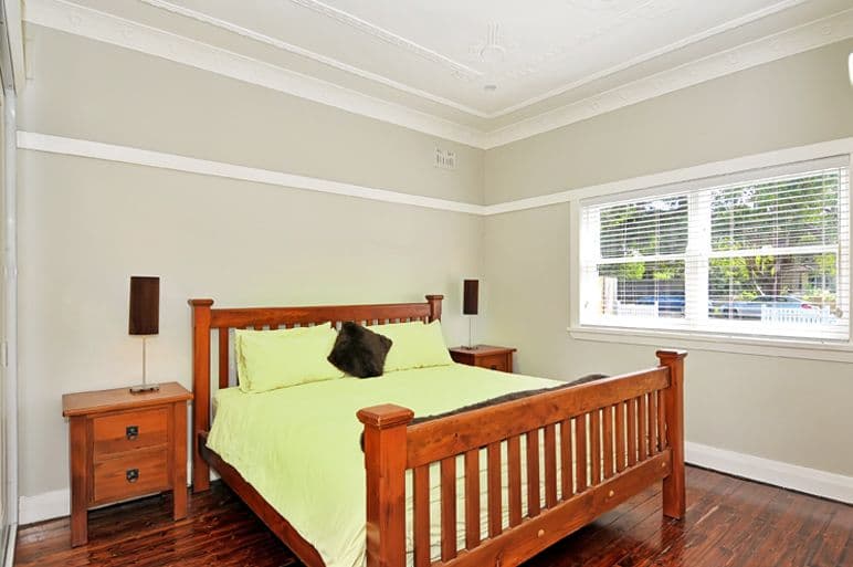1 Lawn Avenue, LANE COVE NSW 2066, Lane Cove West - Thumbnail 6