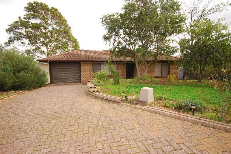 4 Alex Place, HILLBANK SA 5112, Hillbank - Image 1