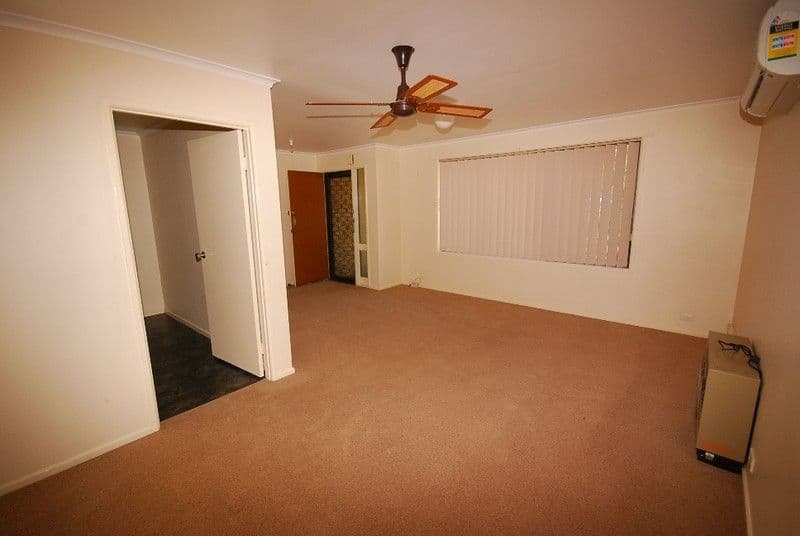 4 Alex Place, HILLBANK SA 5112, Hillbank - Thumbnail 3