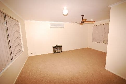 4 Alex Place, HILLBANK SA 5112, Hillbank - Thumbnail 5