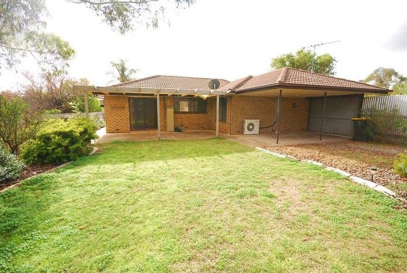 4 Alex Place, HILLBANK SA 5112, Hillbank - Thumbnail 6