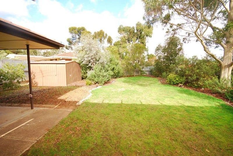 4 Alex Place, HILLBANK SA 5112, Hillbank - Thumbnail 7