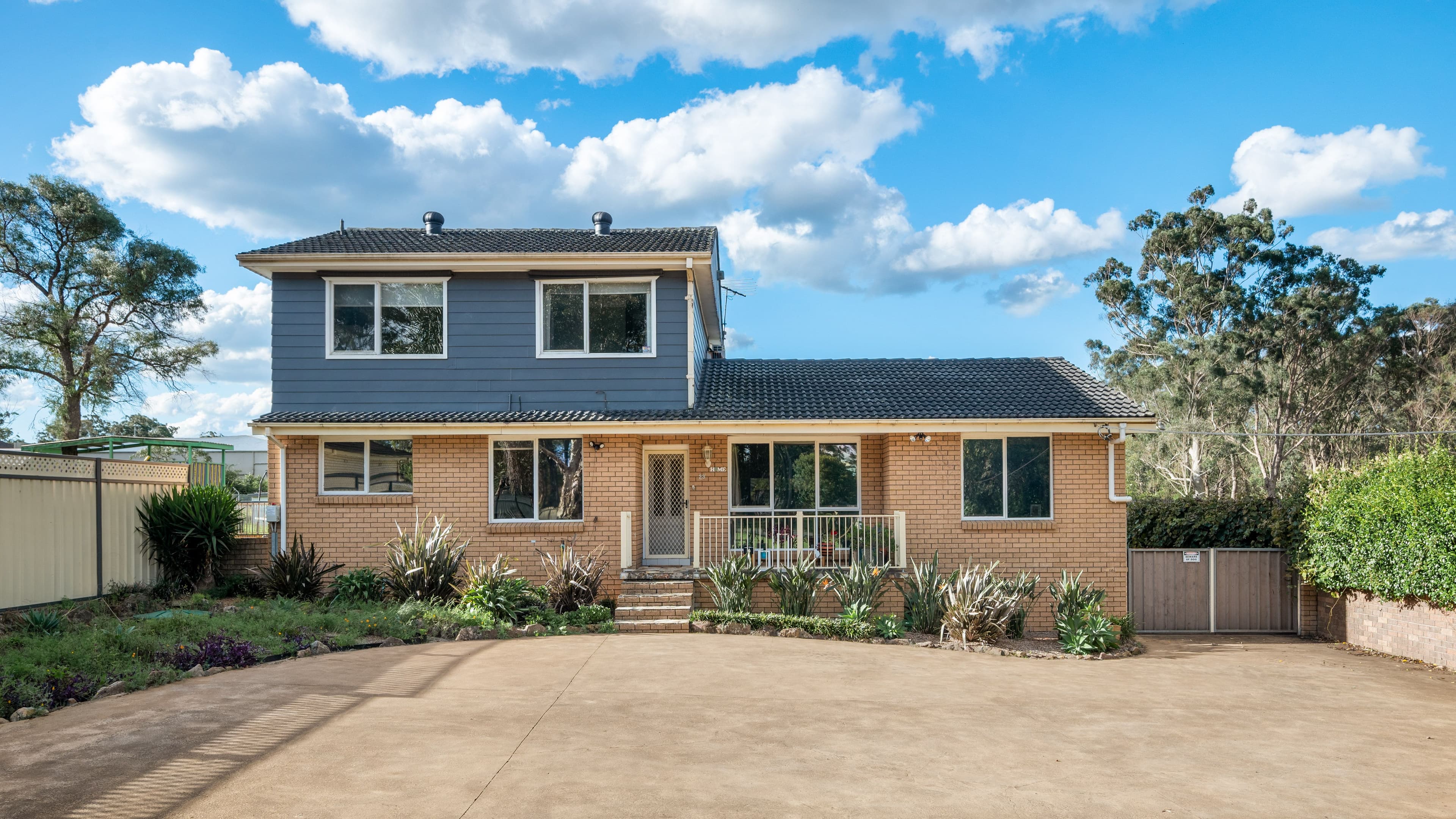 23 King Street, Appin NSW 2560, Appin - Thumbnail 2
