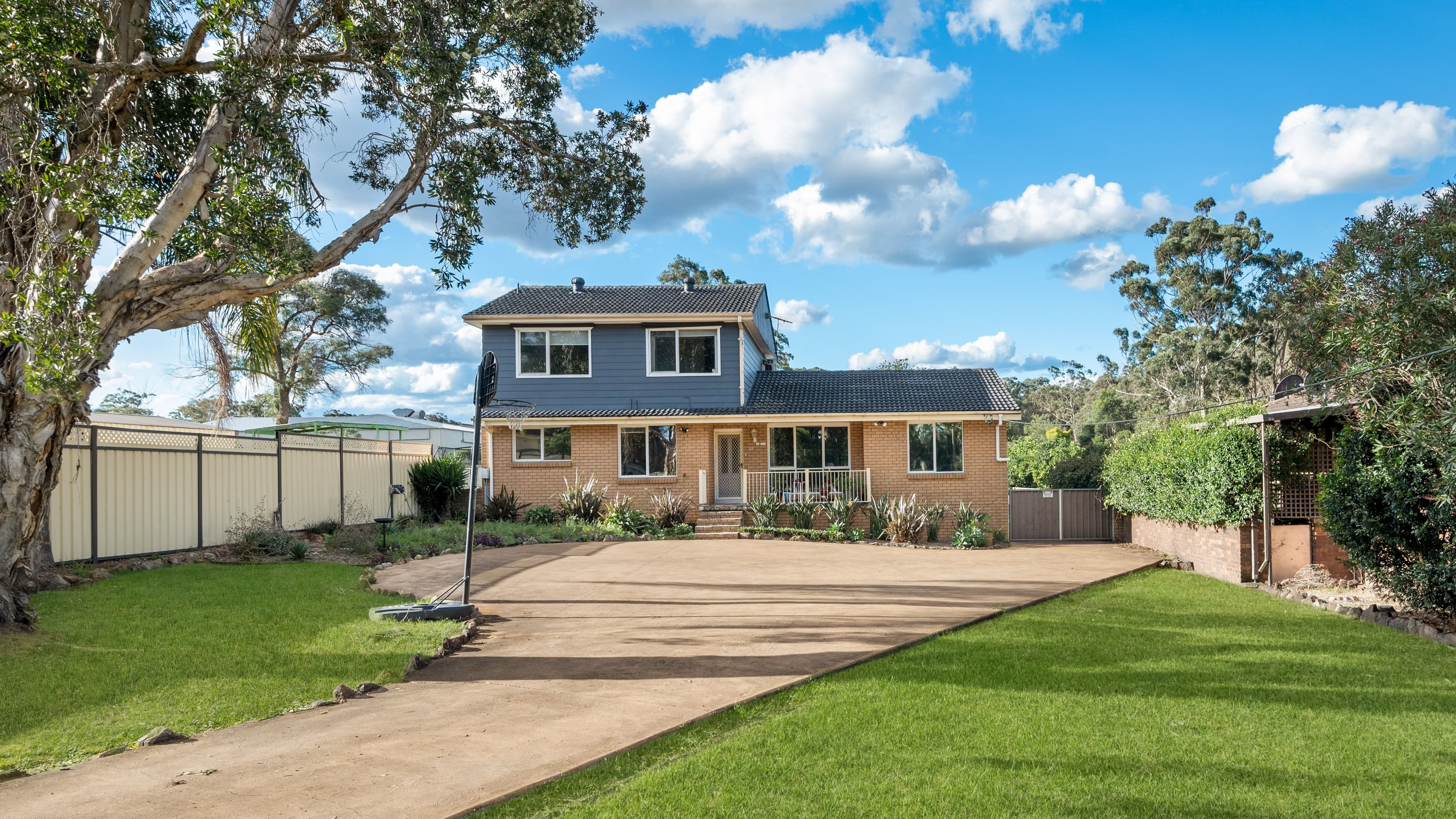 23 King Street, Appin NSW 2560, Appin - Thumbnail 3