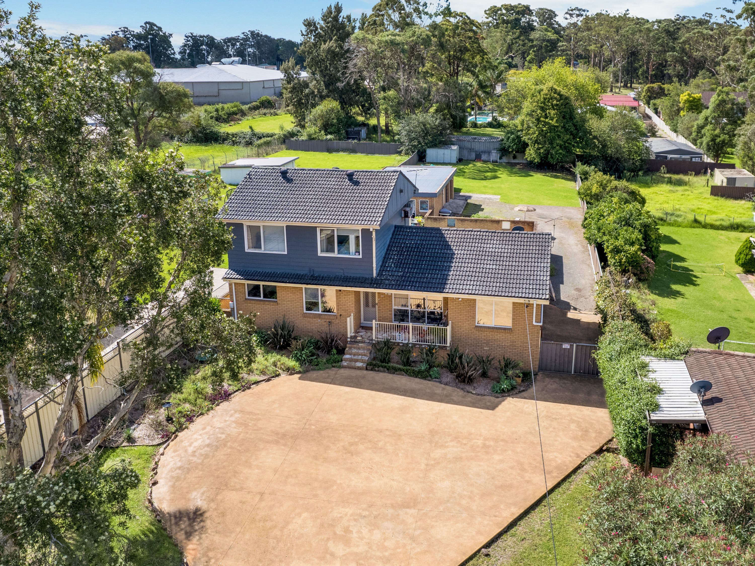 23 King Street, Appin NSW 2560, Appin - Thumbnail 4