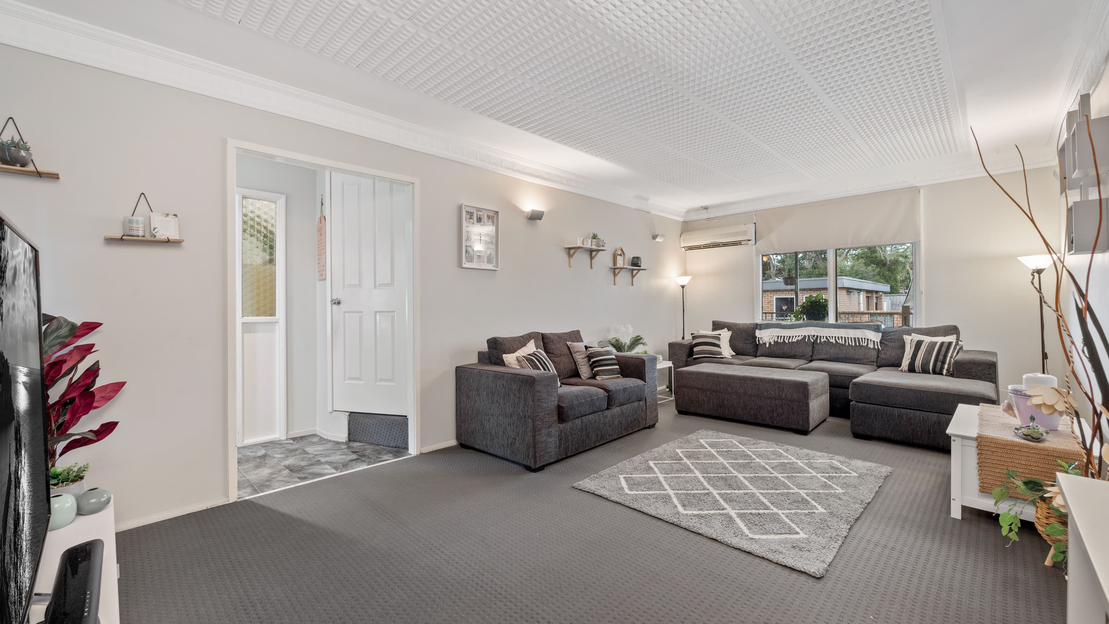 23 King Street, Appin NSW 2560, Appin - Thumbnail 5
