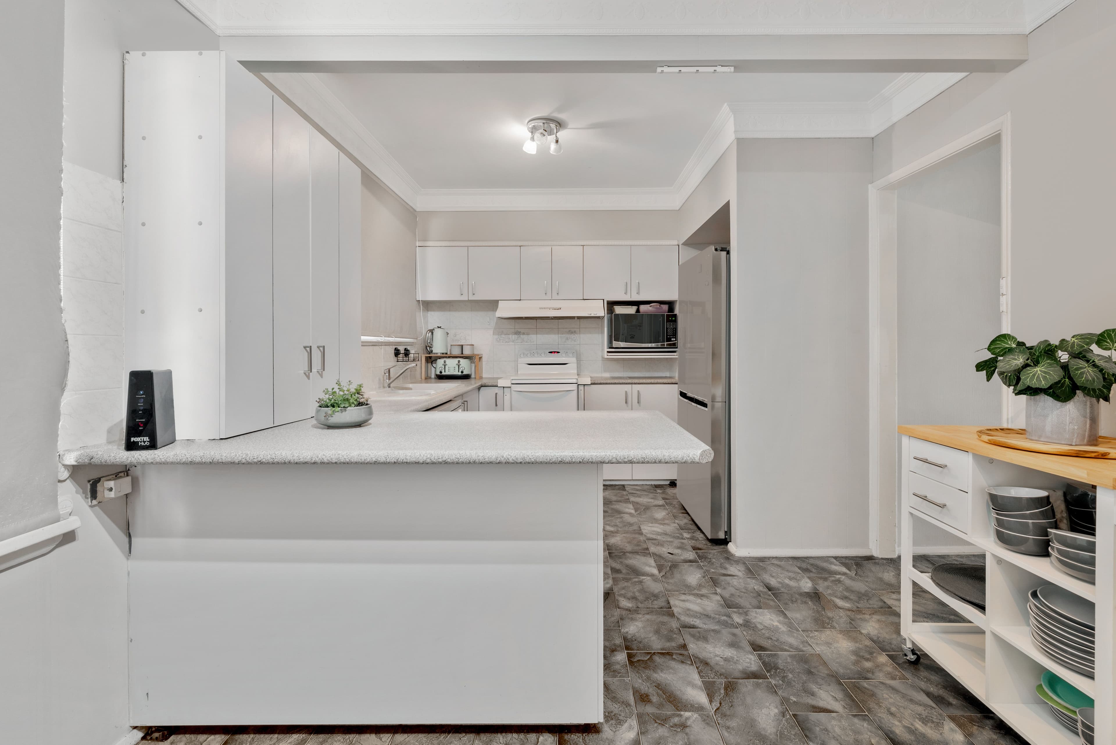 23 King Street, Appin NSW 2560, Appin - Thumbnail 6