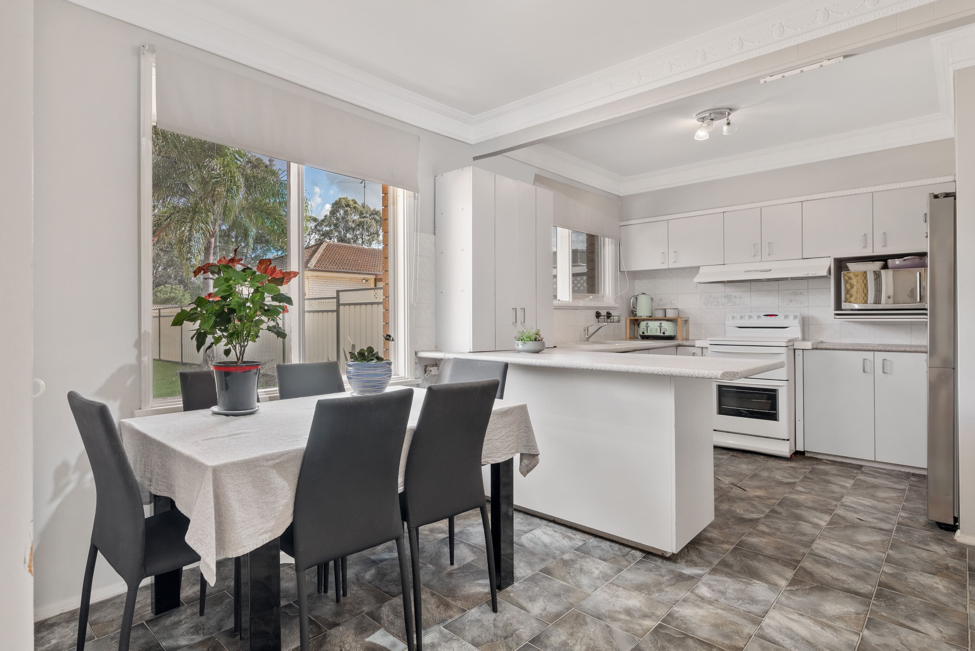 23 King Street, Appin NSW 2560, Appin - Thumbnail 7