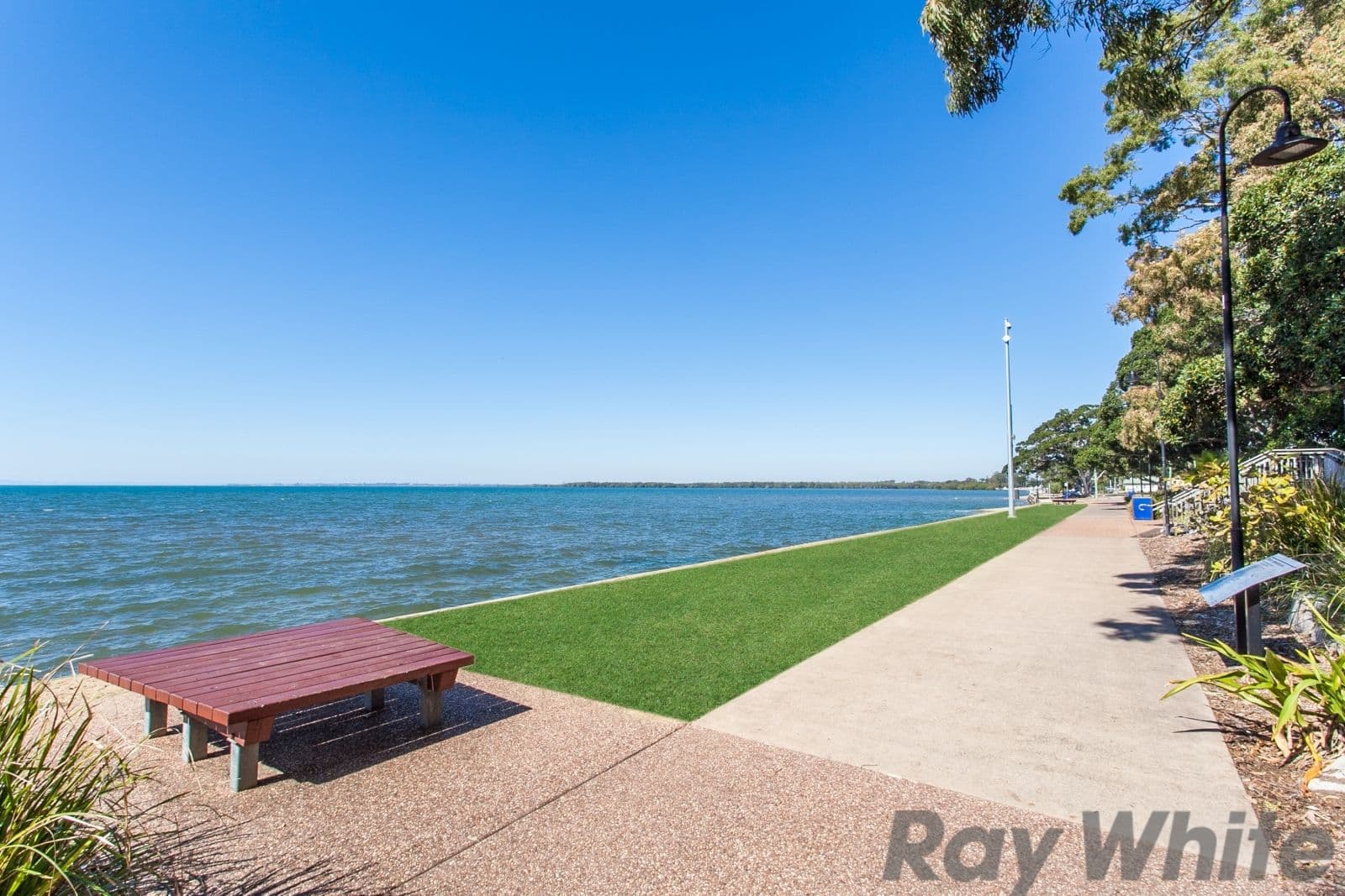 6 Harah Place, BONNYRIGG NSW 2177, Bonnyrigg - Image 1