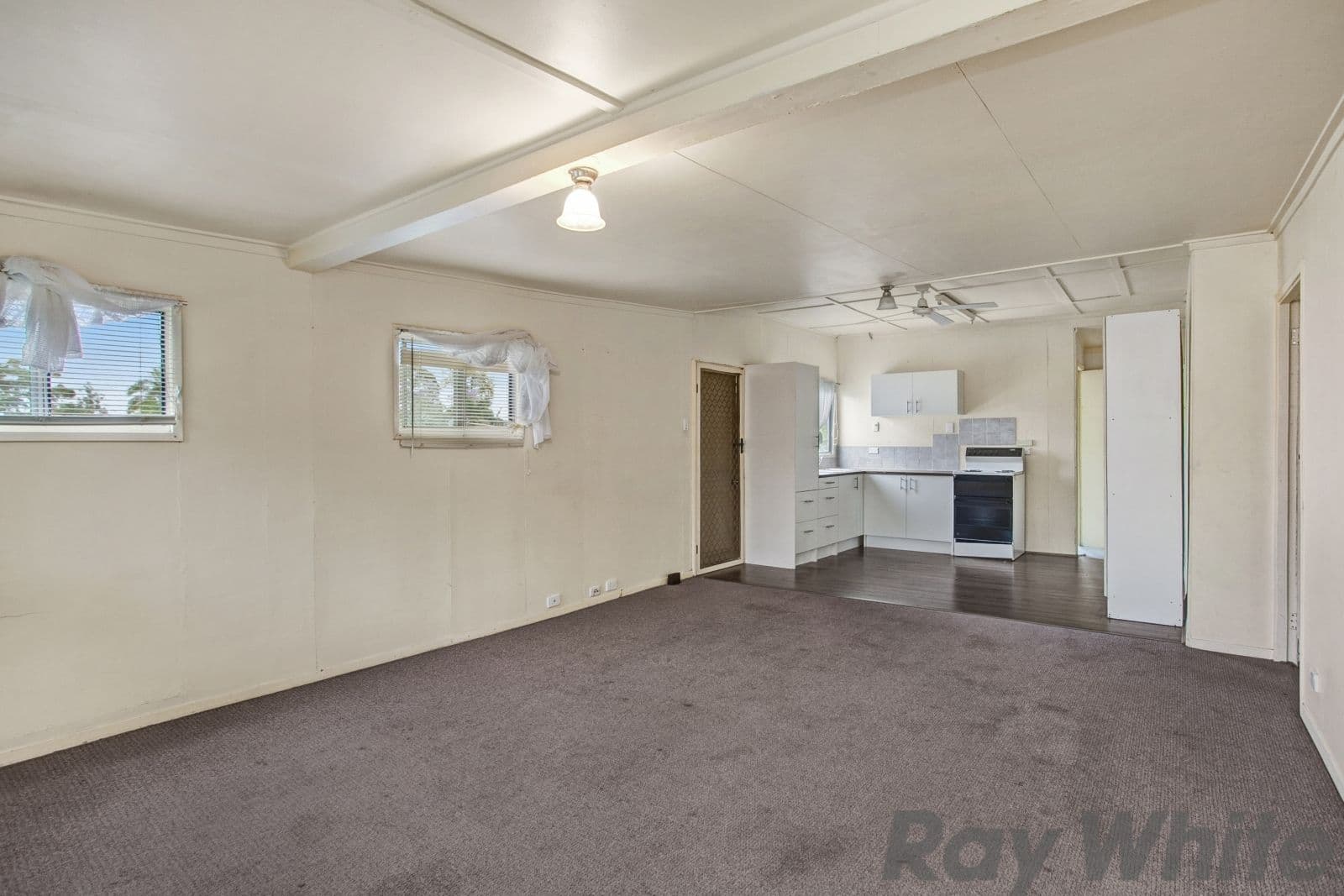 6 Harah Place, BONNYRIGG NSW 2177, Bonnyrigg - Thumbnail 3