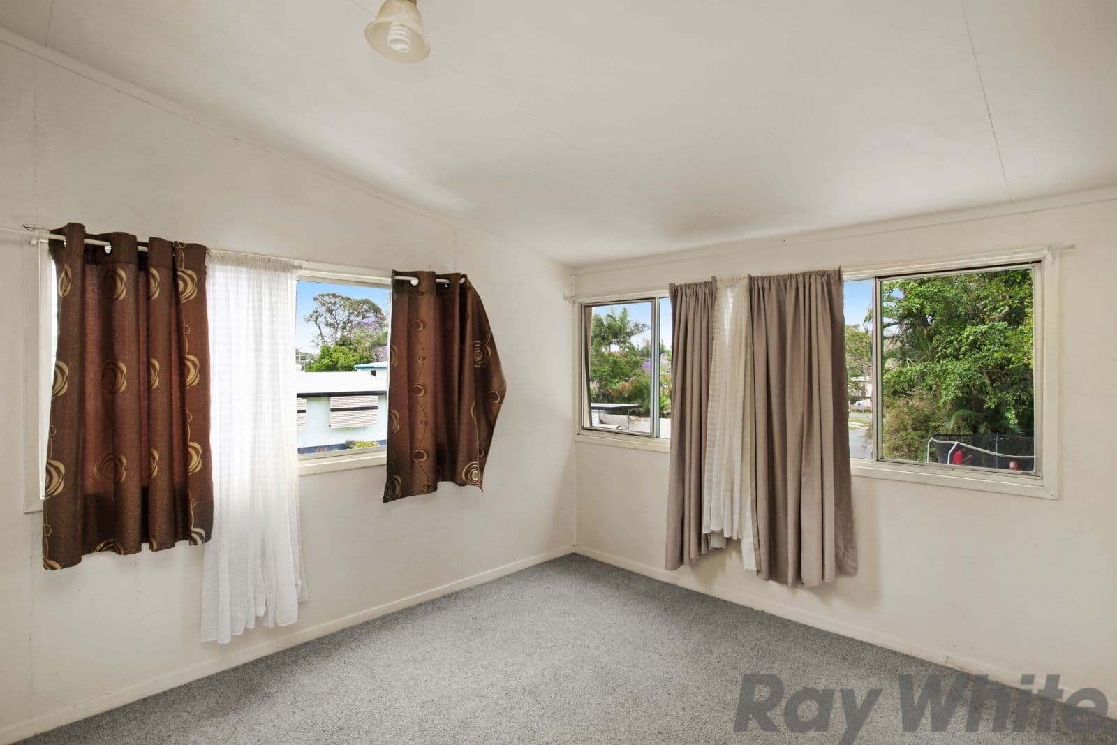 6 Harah Place, BONNYRIGG NSW 2177, Bonnyrigg - Thumbnail 4