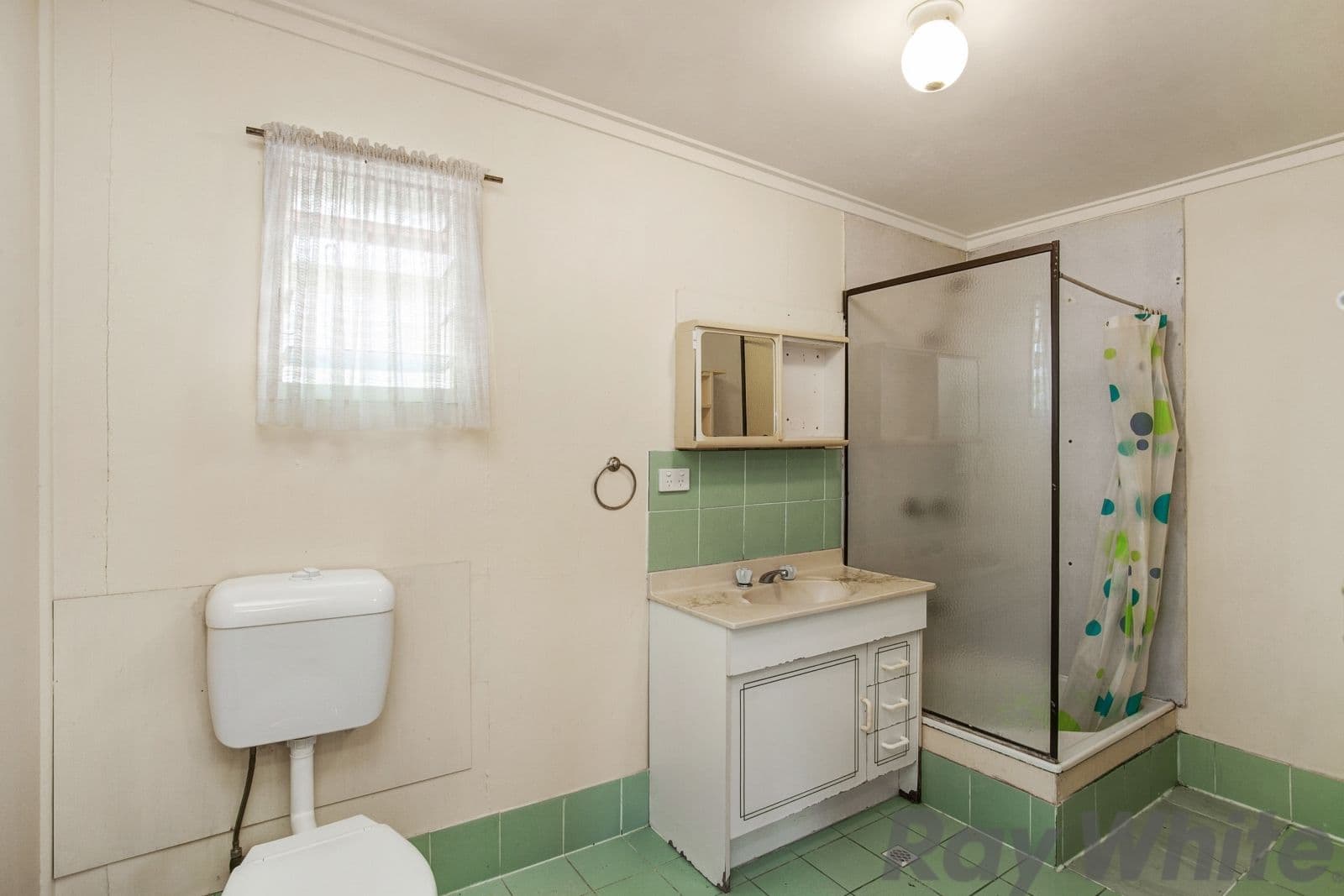 6 Harah Place, BONNYRIGG NSW 2177, Bonnyrigg - Thumbnail 5