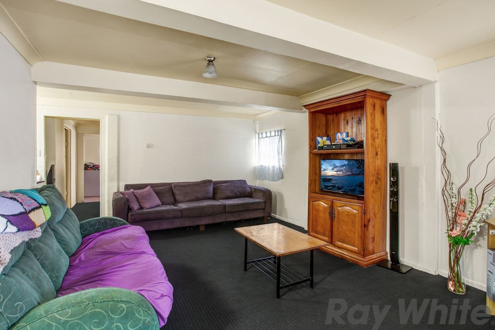 6 Harah Place, BONNYRIGG NSW 2177, Bonnyrigg - Thumbnail 6