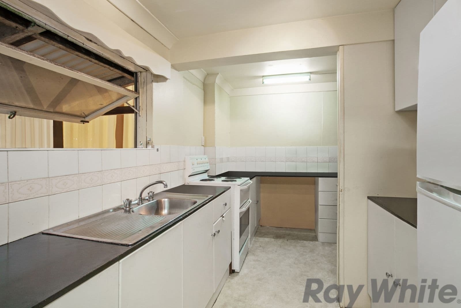 6 Harah Place, BONNYRIGG NSW 2177, Bonnyrigg - Thumbnail 7
