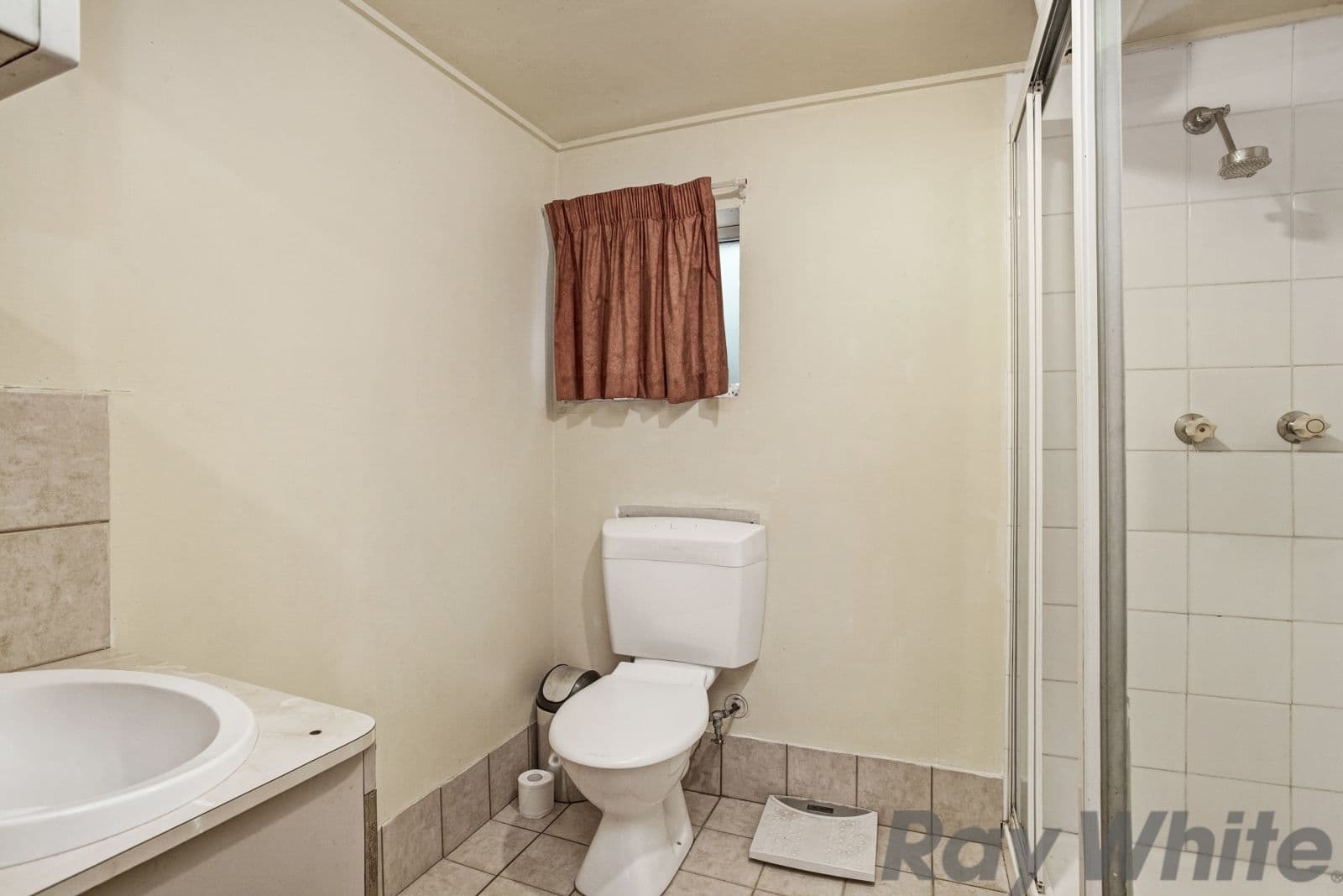 6 Harah Place, BONNYRIGG NSW 2177, Bonnyrigg - Thumbnail 8