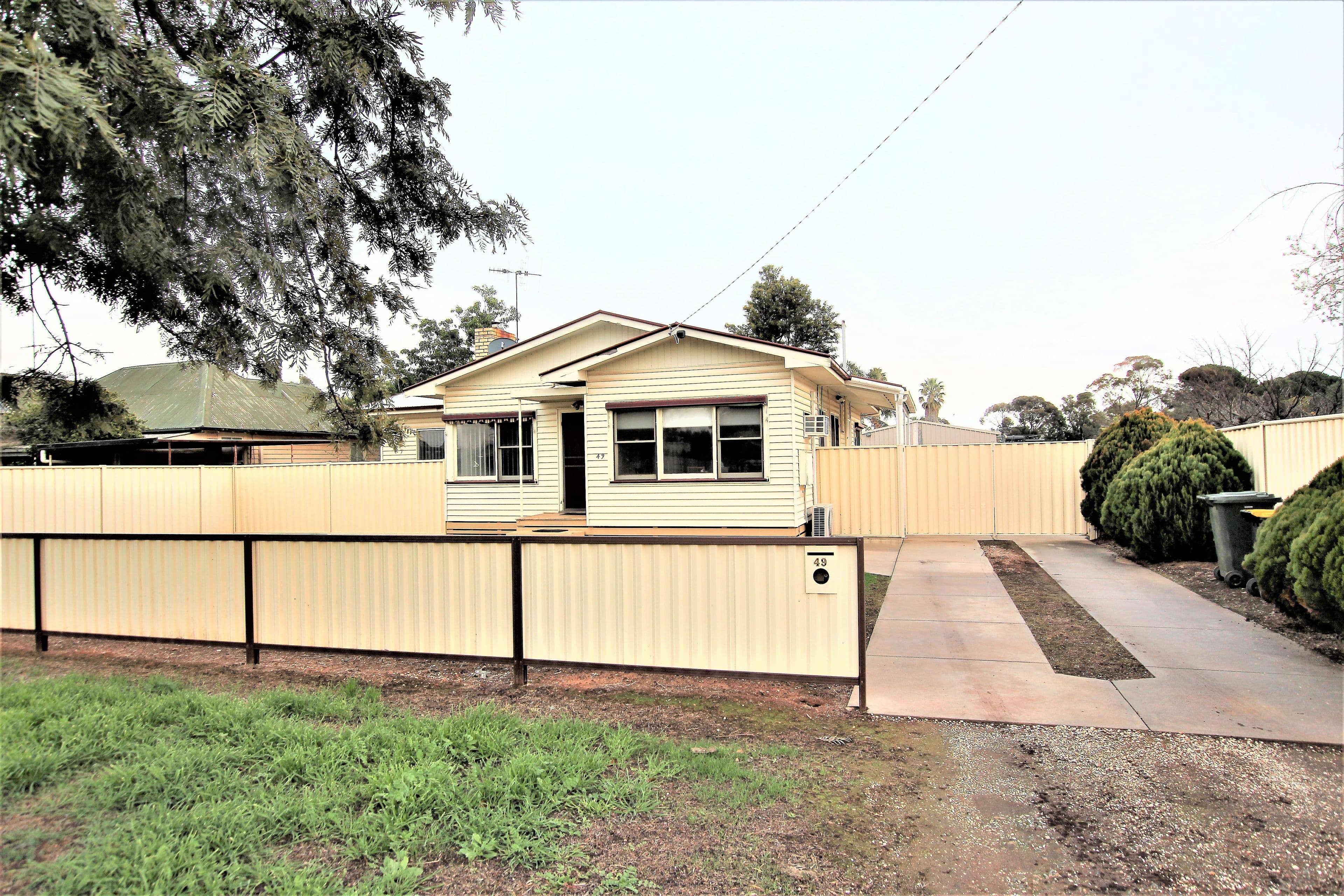 49 Simmie Street, Elmore VIC 3558, Elmore - Thumbnail 4