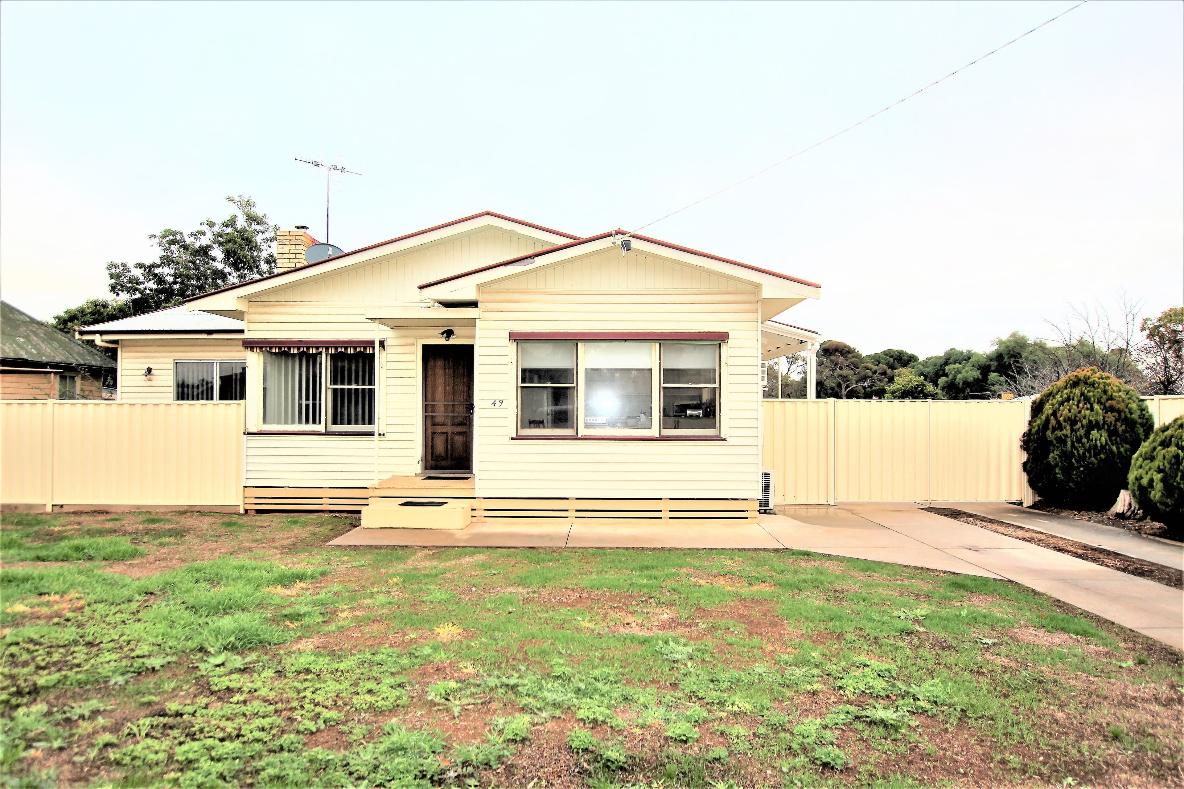 49 Simmie Street, Elmore VIC 3558, Elmore - Thumbnail 5
