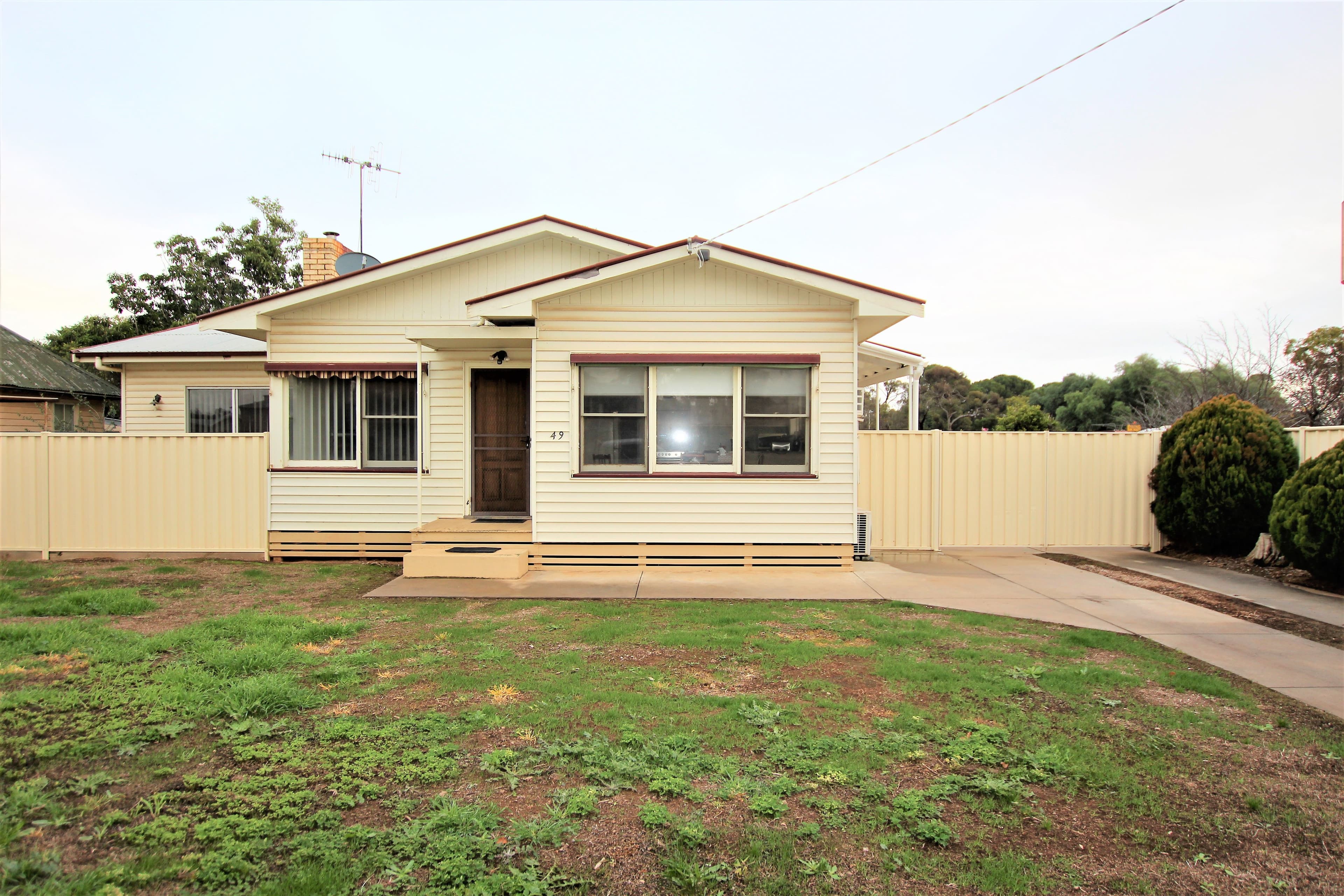 49 Simmie Street, Elmore VIC 3558, Elmore - Thumbnail 6