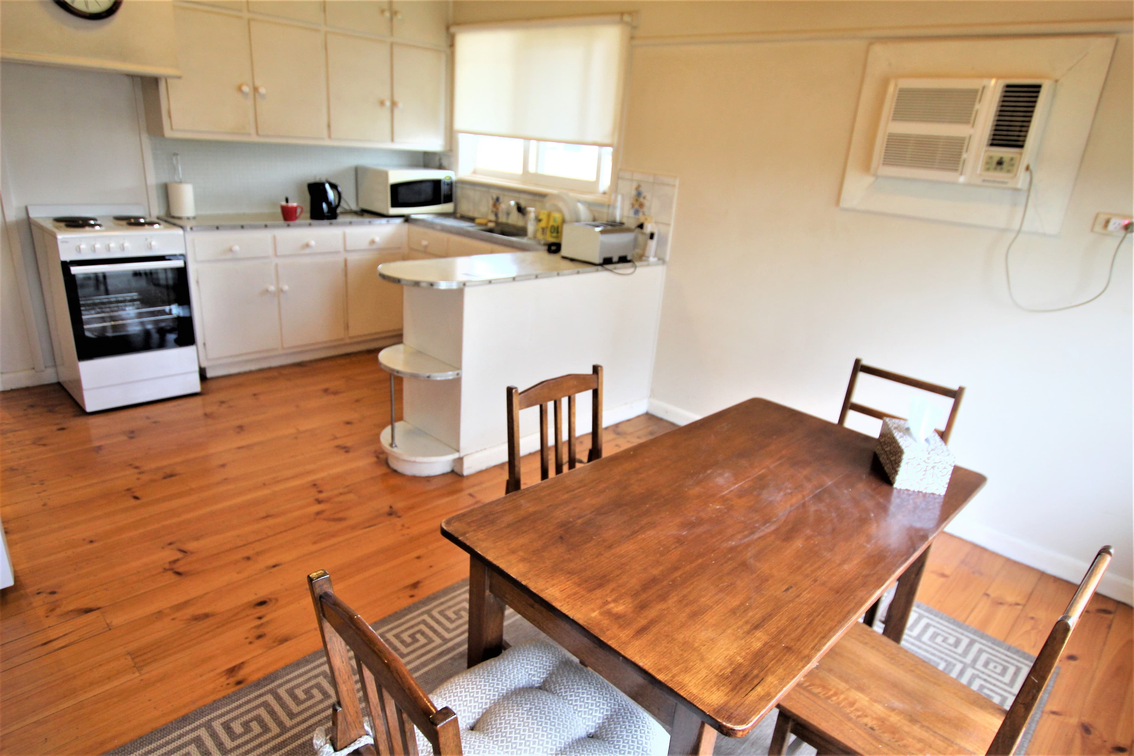 49 Simmie Street, Elmore VIC 3558, Elmore - Thumbnail 7