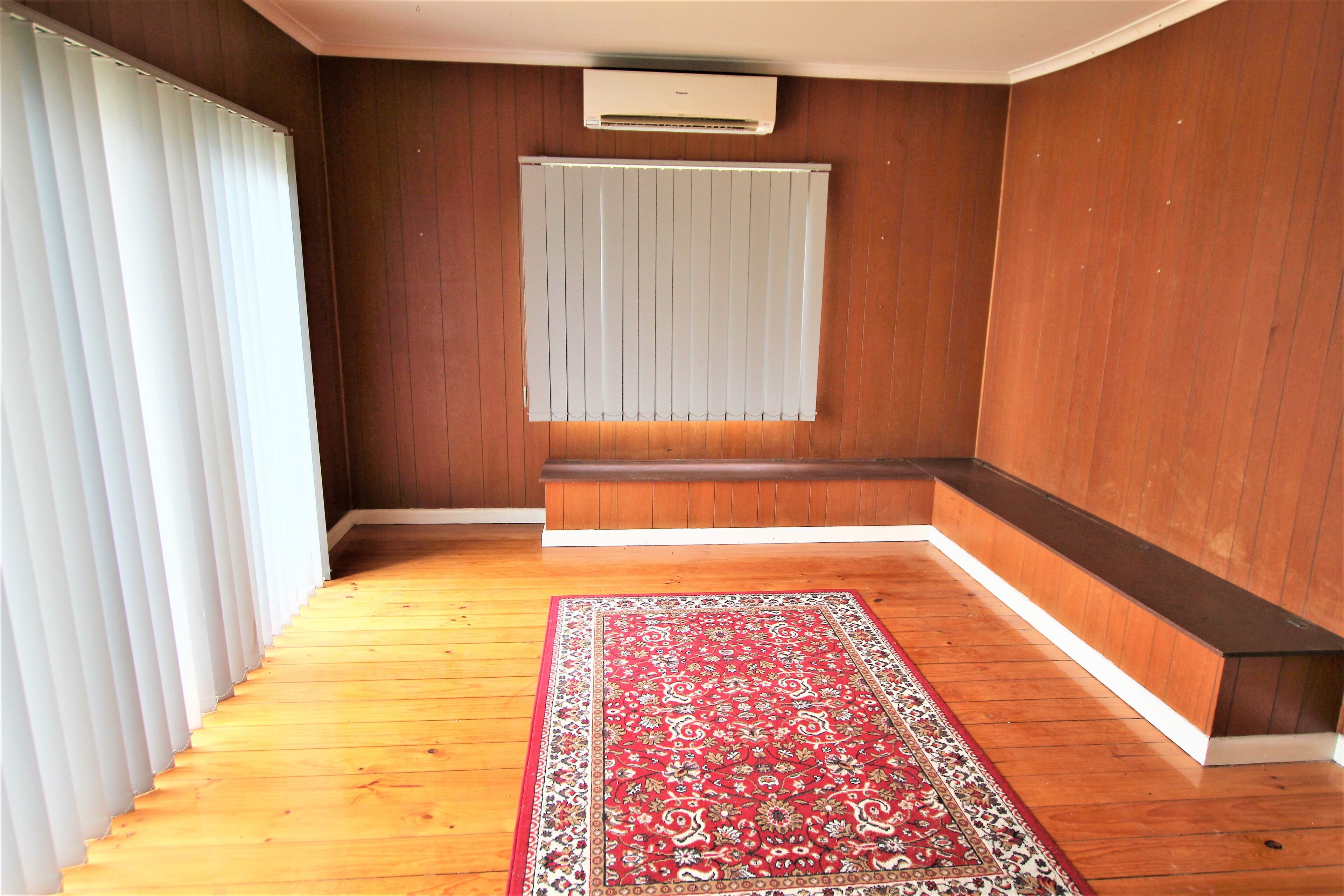 49 Simmie Street, Elmore VIC 3558, Elmore - Thumbnail 8