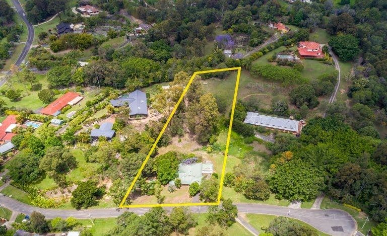 10 Tolhurst Court, Tallai QLD 4213, Tallai - Thumbnail 3
