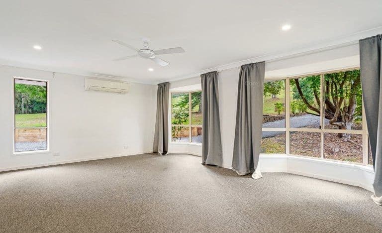 10 Tolhurst Court, Tallai QLD 4213, Tallai - Thumbnail 7