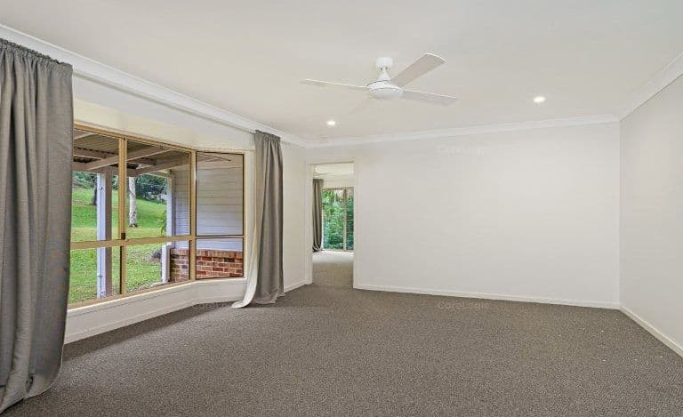 10 Tolhurst Court, Tallai QLD 4213, Tallai - Thumbnail 8