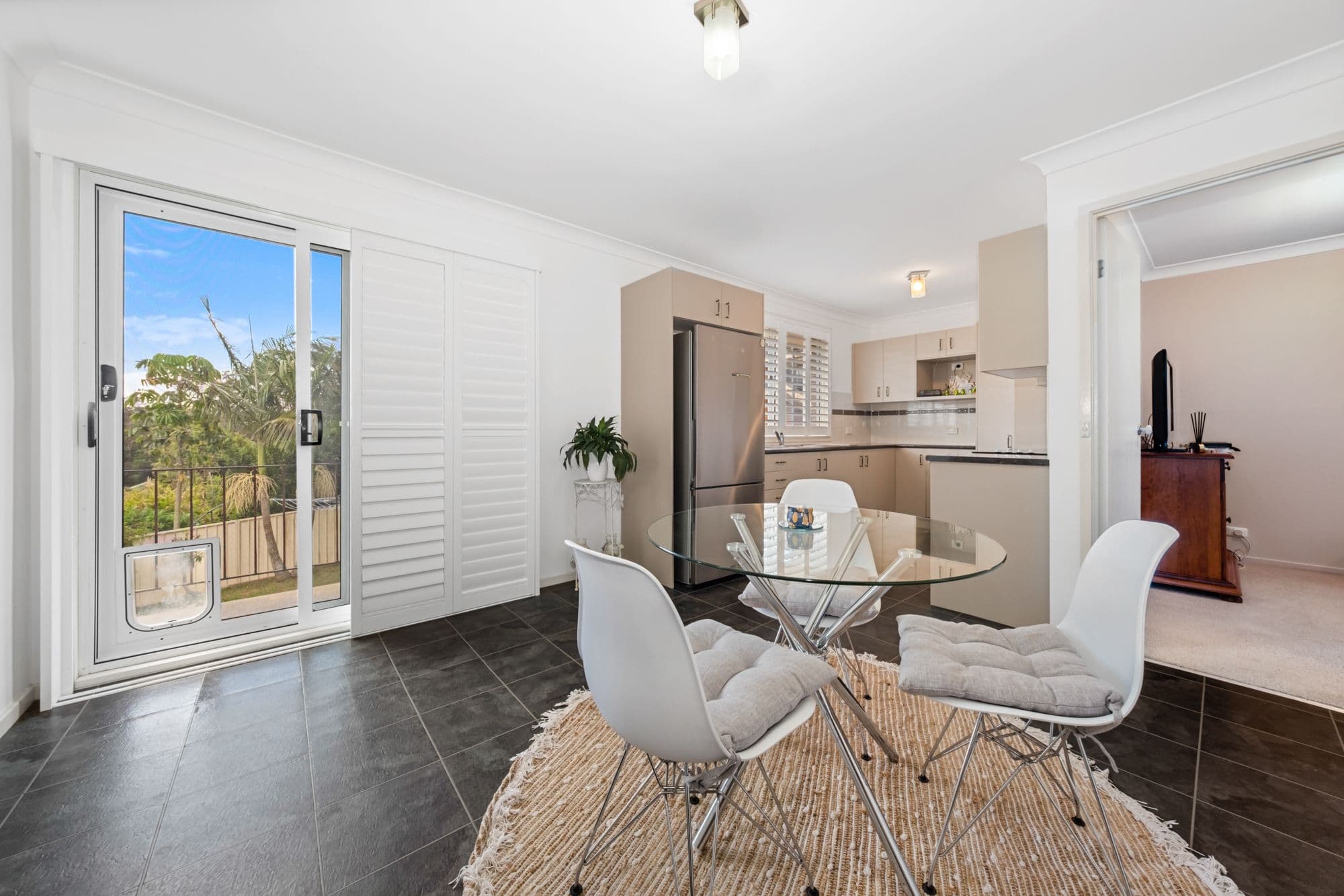 60 Greenwood Avenue, Berkeley Vale NSW 2261, Berkeley Vale - Thumbnail 3