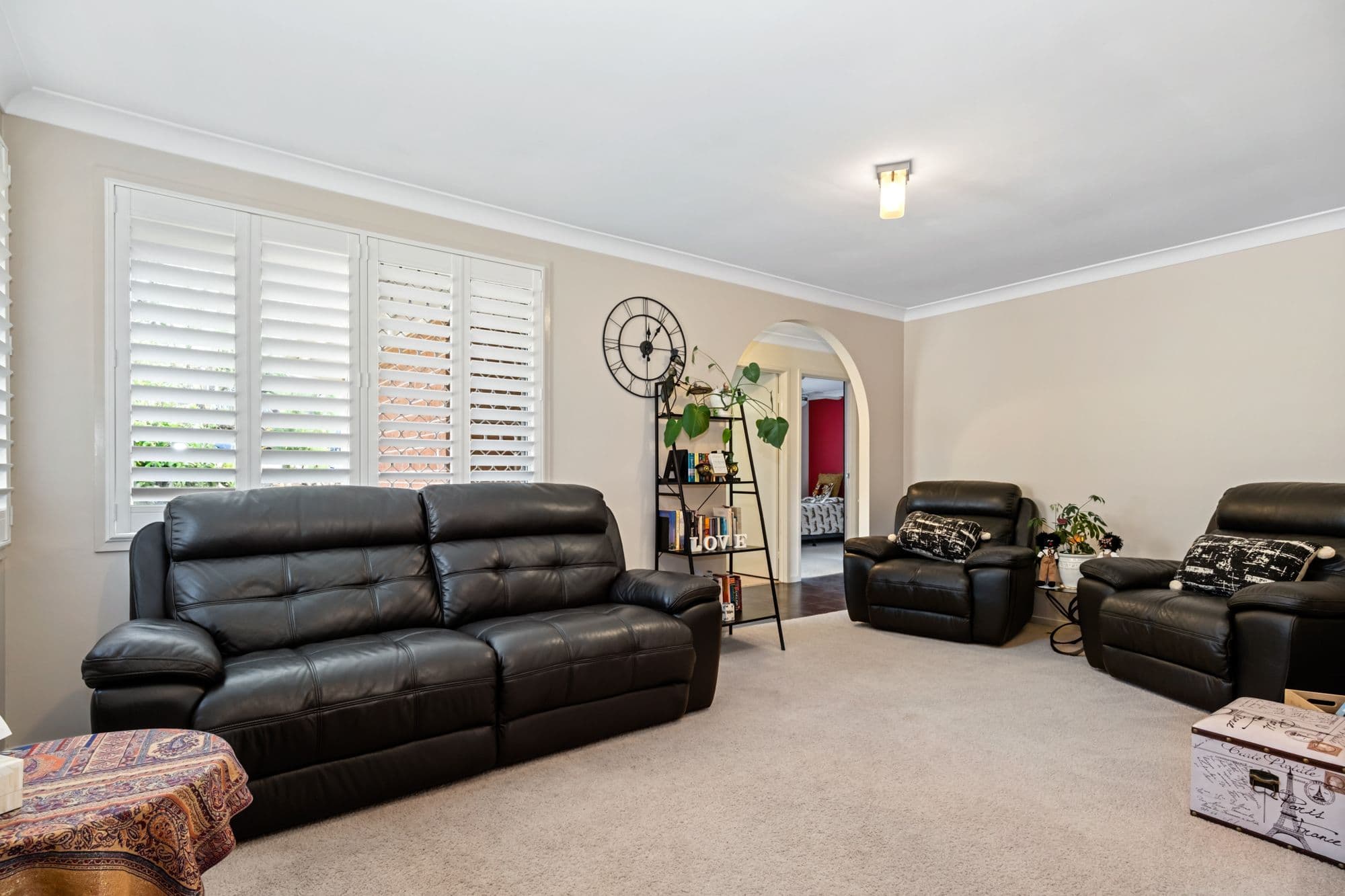 60 Greenwood Avenue, Berkeley Vale NSW 2261, Berkeley Vale - Thumbnail 4