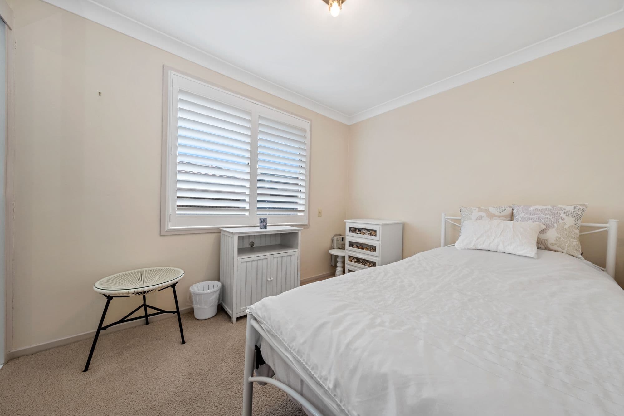 60 Greenwood Avenue, Berkeley Vale NSW 2261, Berkeley Vale - Thumbnail 5