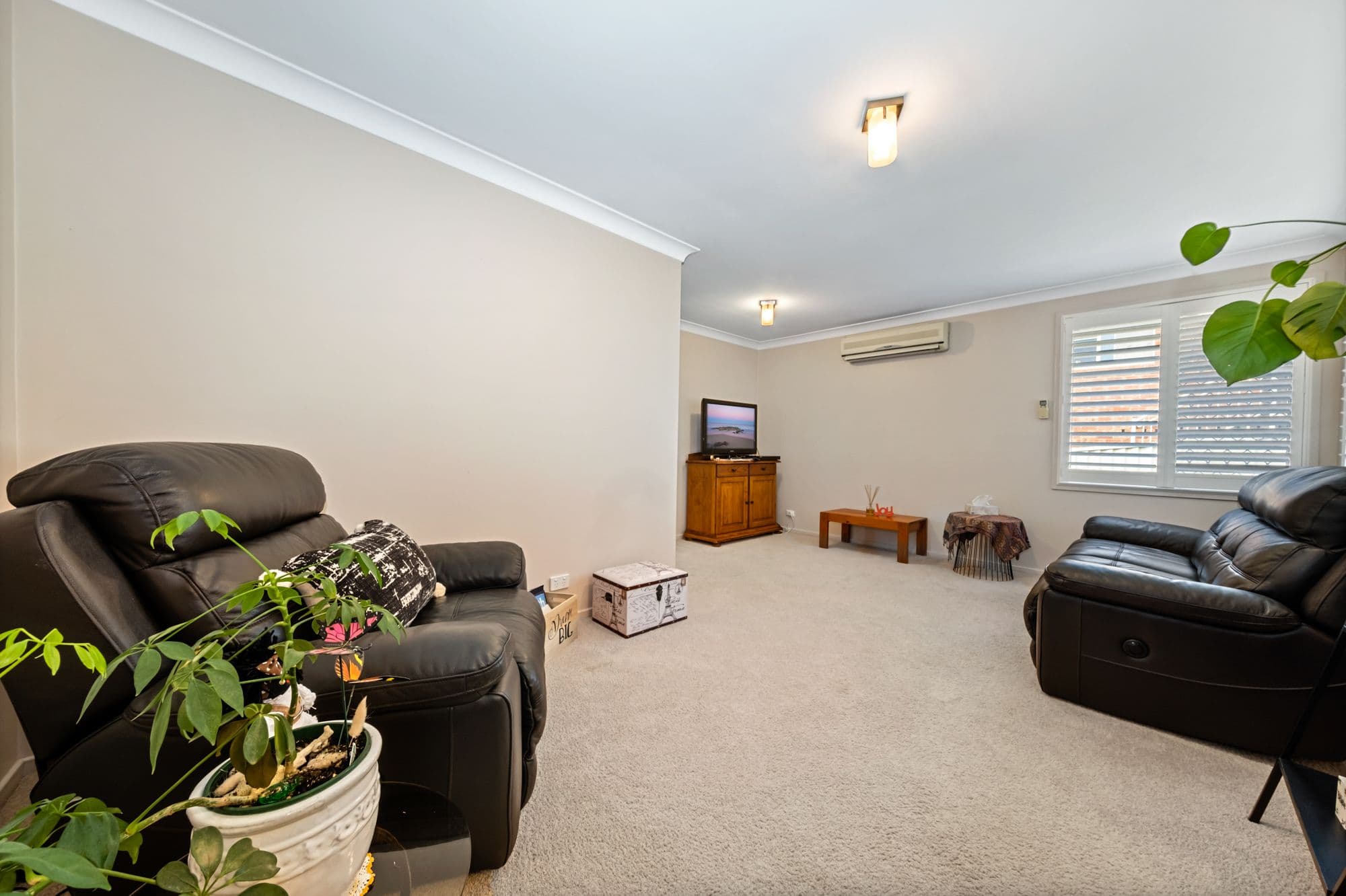 60 Greenwood Avenue, Berkeley Vale NSW 2261, Berkeley Vale - Thumbnail 6