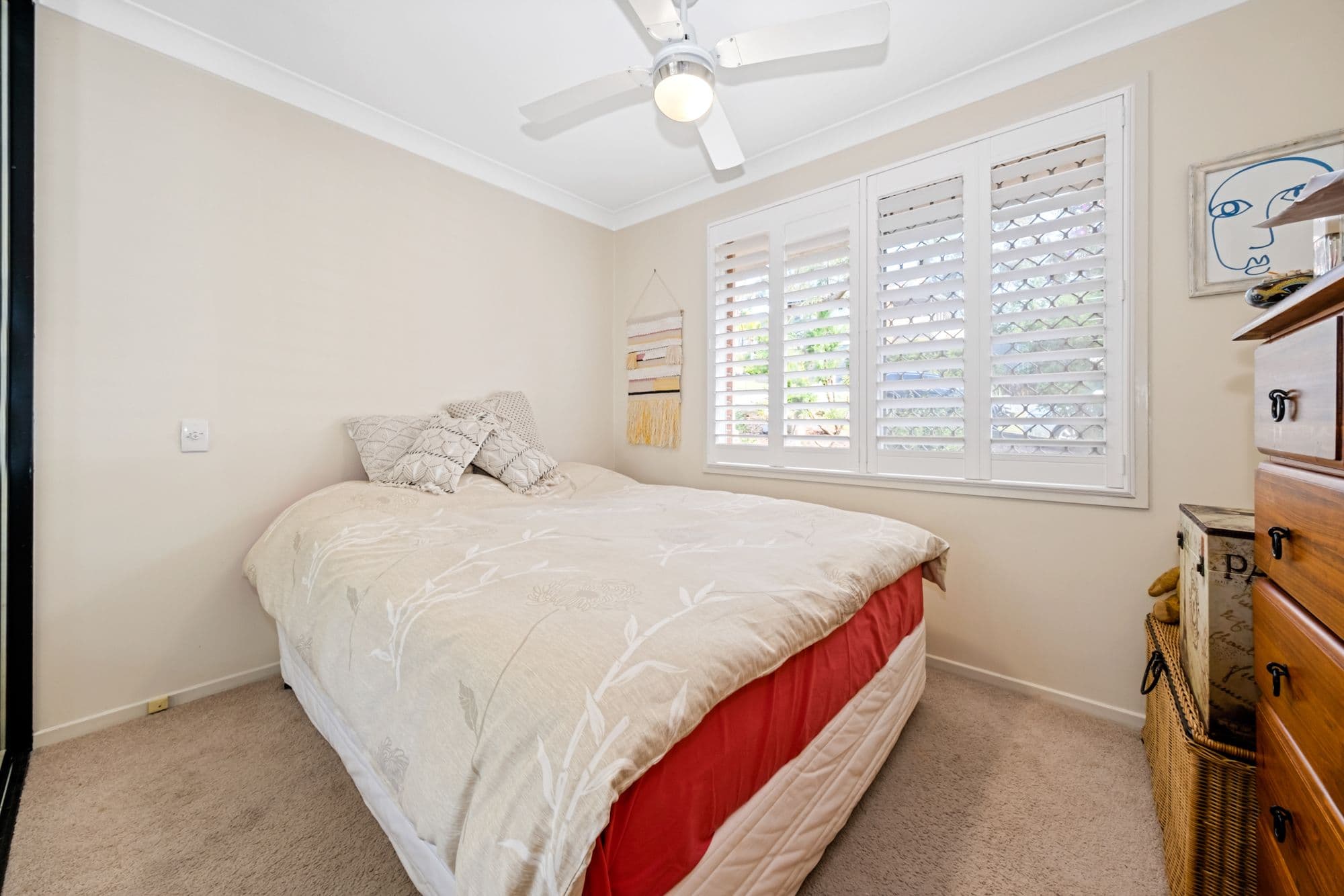 60 Greenwood Avenue, Berkeley Vale NSW 2261, Berkeley Vale - Thumbnail 7