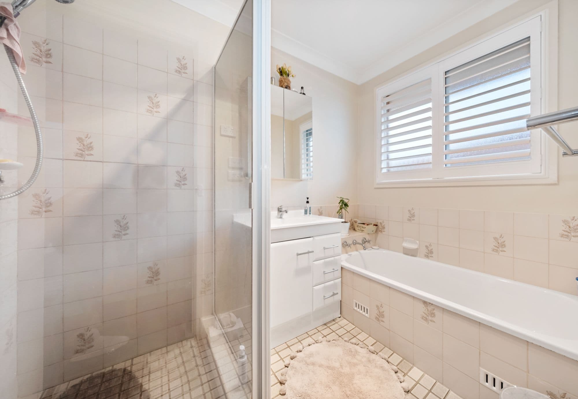 60 Greenwood Avenue, Berkeley Vale NSW 2261, Berkeley Vale - Thumbnail 8