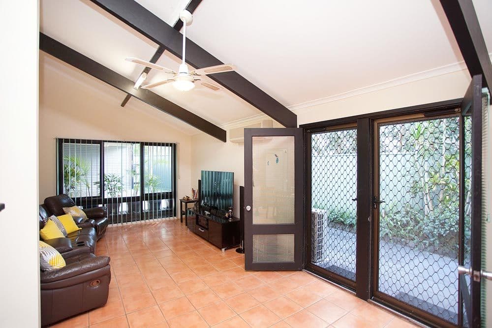 12 Barrabooka Drive, The Gap QLD 4061, The Gap - Thumbnail 2