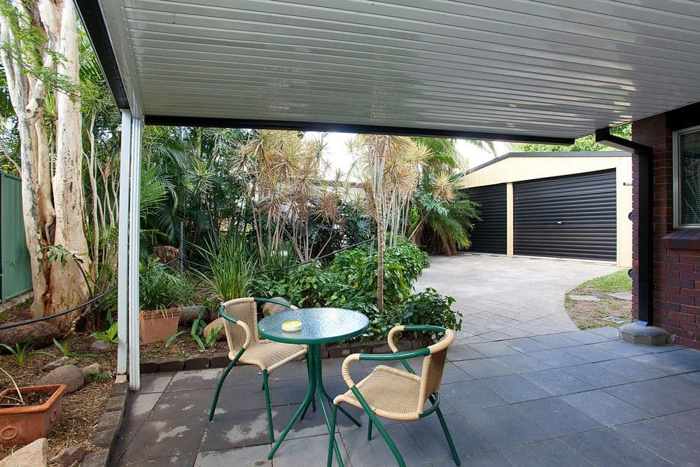 12 Barrabooka Drive, The Gap QLD 4061, The Gap - Thumbnail 3