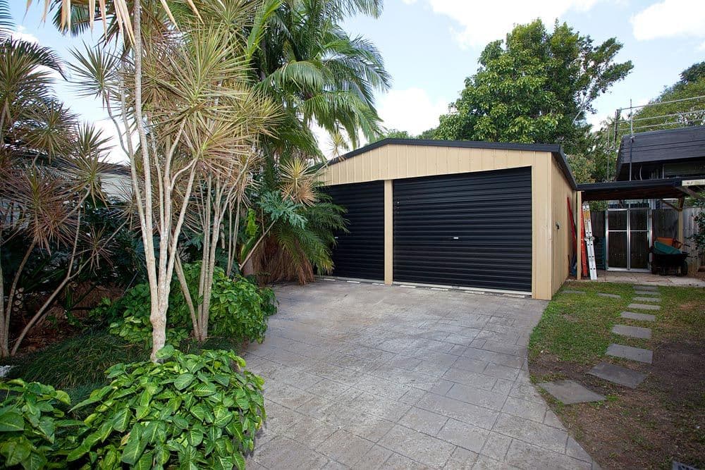 12 Barrabooka Drive, The Gap QLD 4061, The Gap - Thumbnail 4