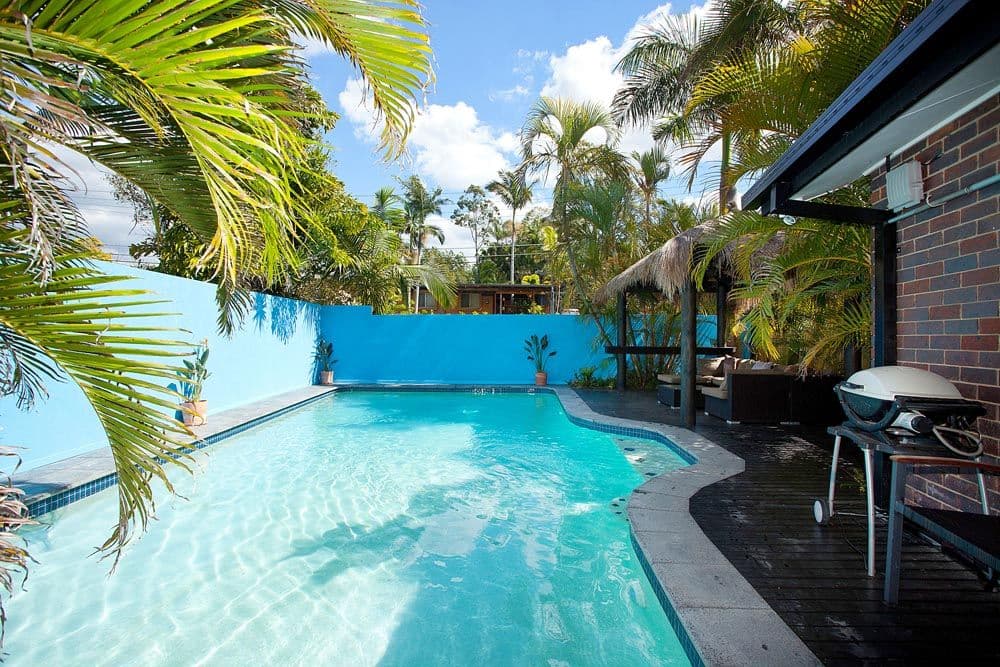 12 Barrabooka Drive, The Gap QLD 4061, The Gap - Thumbnail 5