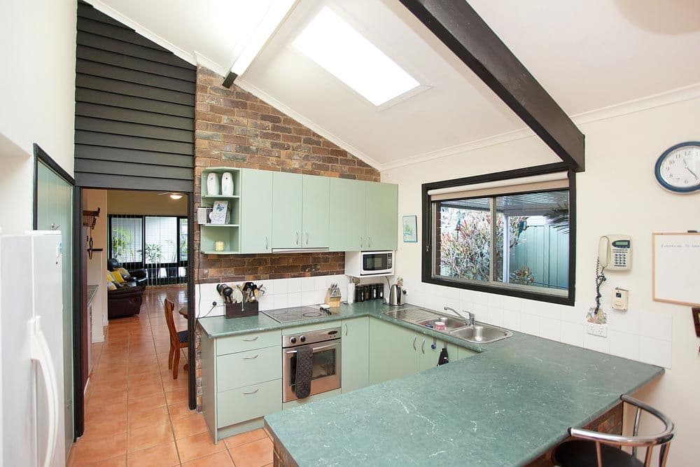 12 Barrabooka Drive, The Gap QLD 4061, The Gap - Thumbnail 6
