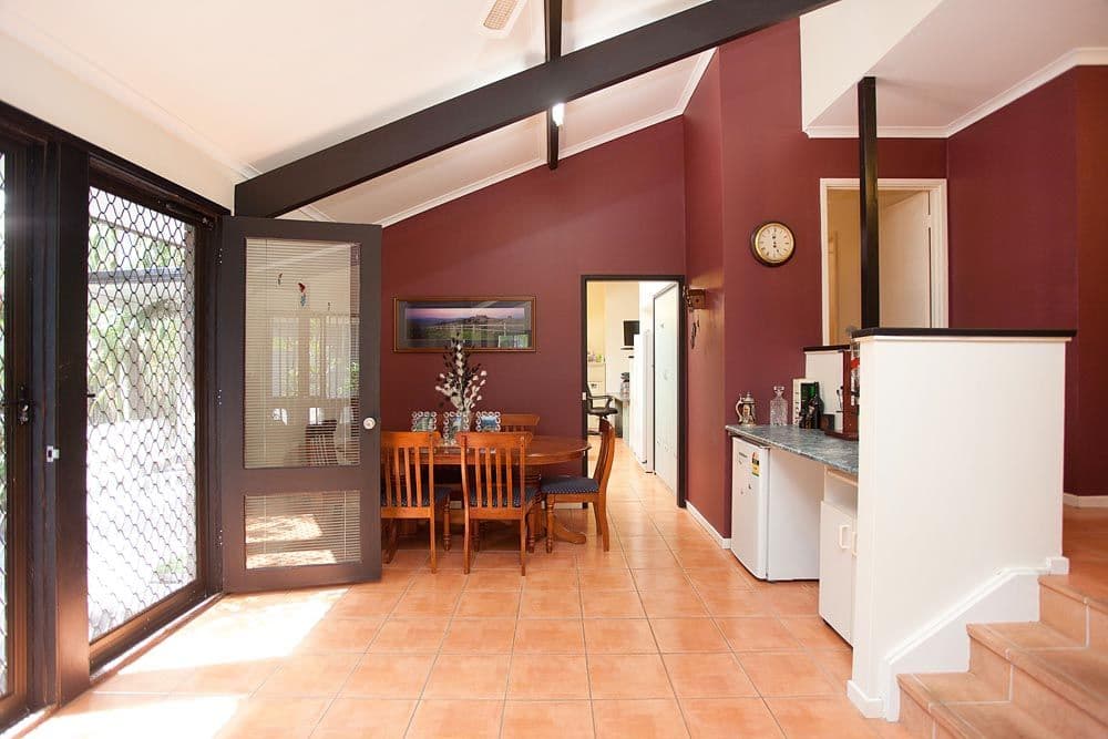 12 Barrabooka Drive, The Gap QLD 4061, The Gap - Thumbnail 8