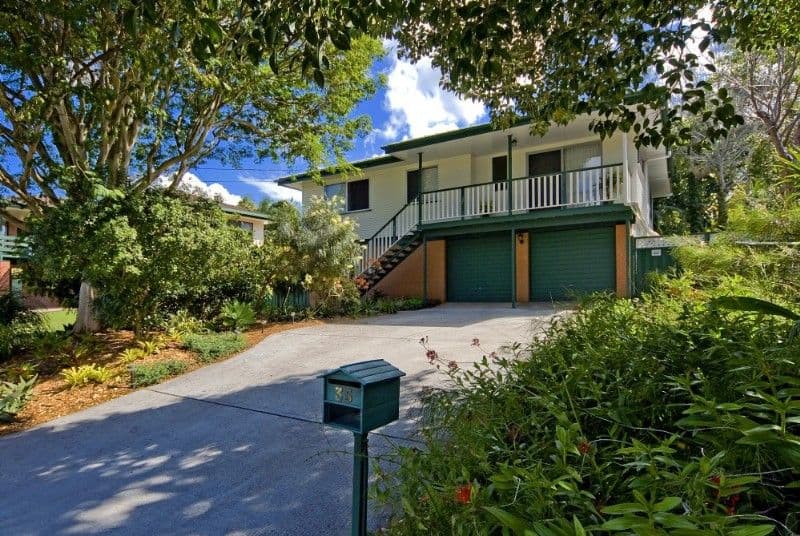 35 Gladewood Drive, DAISY HILL QLD 4127, Daisy Hill - Image 1