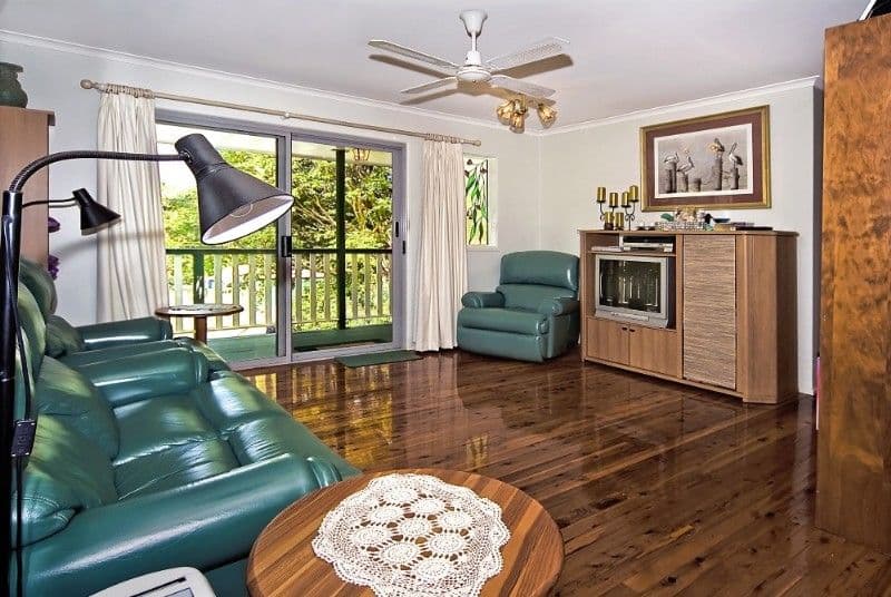 35 Gladewood Drive, DAISY HILL QLD 4127, Daisy Hill - Thumbnail 2