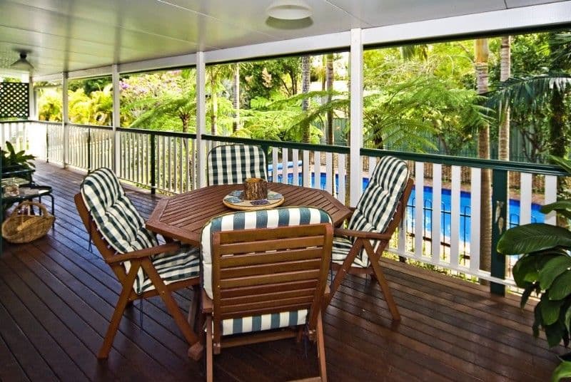 35 Gladewood Drive, DAISY HILL QLD 4127, Daisy Hill - Thumbnail 5