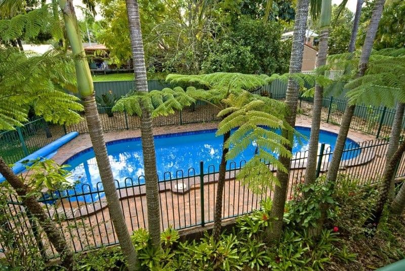 35 Gladewood Drive, DAISY HILL QLD 4127, Daisy Hill - Thumbnail 6