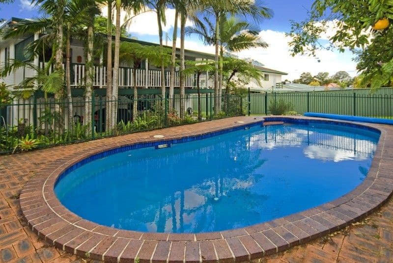 35 Gladewood Drive, DAISY HILL QLD 4127, Daisy Hill - Thumbnail 7
