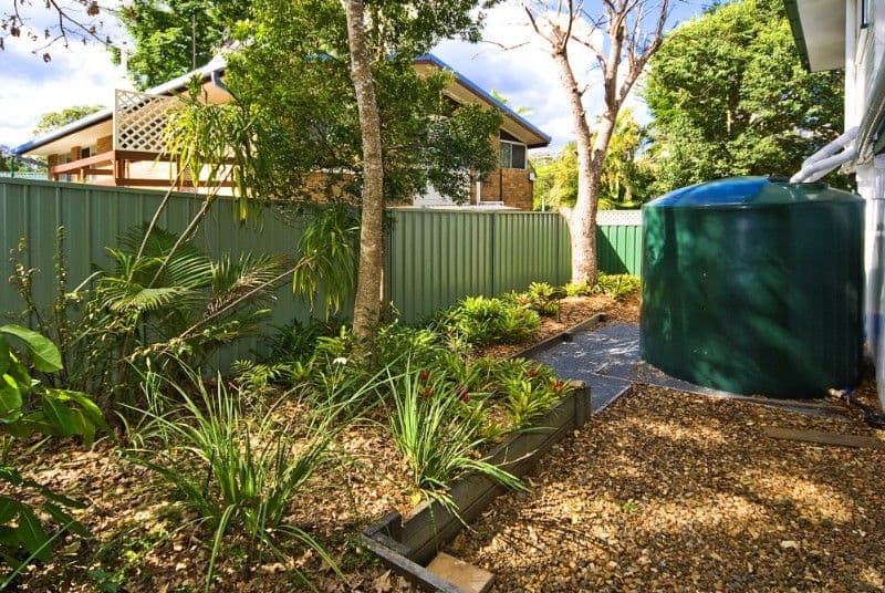 35 Gladewood Drive, DAISY HILL QLD 4127, Daisy Hill - Thumbnail 8