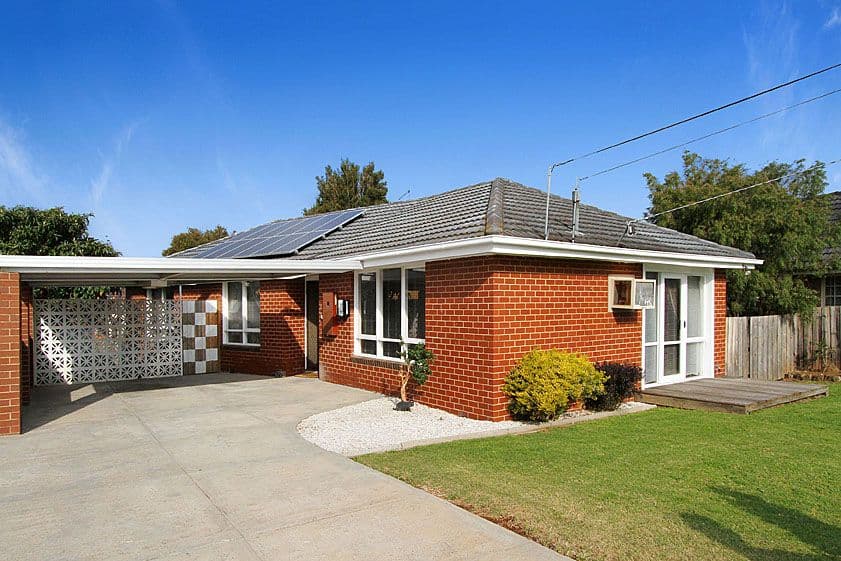 8 Teal Crescent, LALOR VIC 3075, Lalor - Image 1