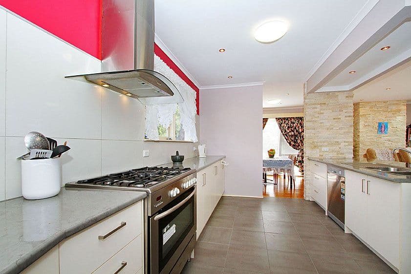 8 Teal Crescent, LALOR VIC 3075, Lalor - Thumbnail 2