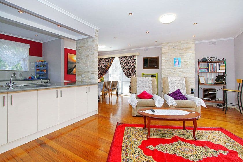 8 Teal Crescent, LALOR VIC 3075, Lalor - Thumbnail 3