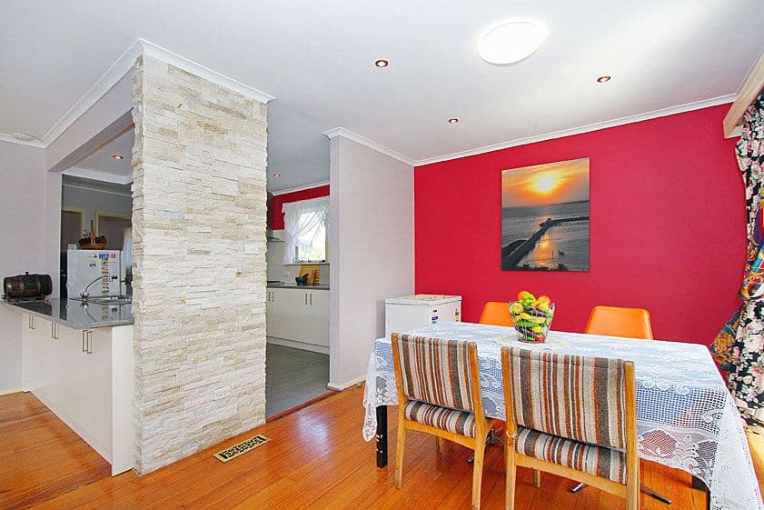 8 Teal Crescent, LALOR VIC 3075, Lalor - Thumbnail 4