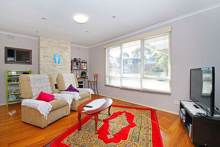 8 Teal Crescent, LALOR VIC 3075, Lalor - Thumbnail 5